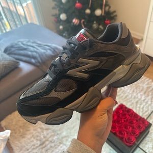 New Balance 9060, Brand New